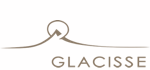 Glacisse