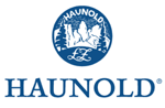 Haunold