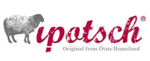 ipotsch