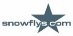 snowflys