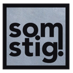 somstig