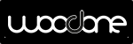 woodone