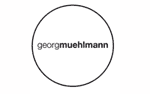 Georg Mühlmann