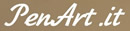 PenArt