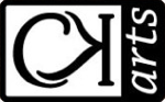 ck-arts