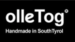 olleTog