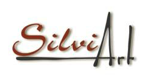 SilviArt