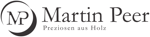 Martin Peer
