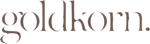 Goldkorn