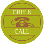 Green Call