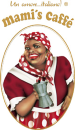 Mami's Caffè