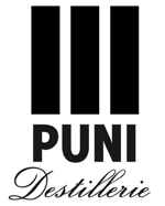 PUNI