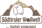 Südtiroler Wollwelt