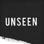 UNSEEN