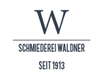 Schmiederei Waldner