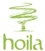 Hoila Cider