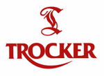 Trocker Sattlerei und Stickerei /