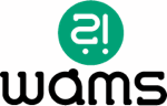 Wams