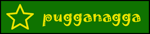pugganagga