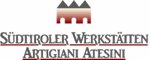 Südtiroler Werkstätten