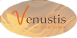 Venustis