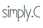 simply.C