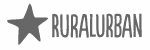 ruralurban