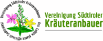 Vereinigung Südtiroler Kräuteranbauer