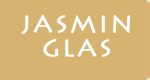 Jasmin Glas