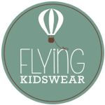 Flying KidsWear