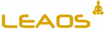LEAOS