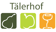 Tälerhof
